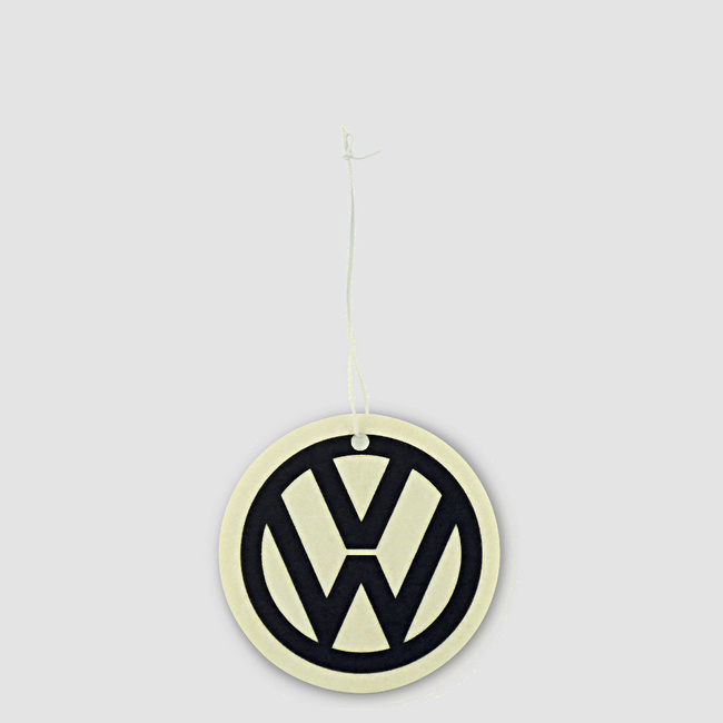 Wv Odświeżacz Zawieszka Energy Volkswagen