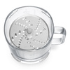 Smeg - Malakser do blendera Hbf Hbfp11 50's style