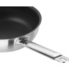 Patelnia Płytka Non-stick 20 Cm - Zwilling