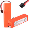 Extralink | Bateria, akumulator do odkurzacza | zamiennik dla Xiaomi Mop p/Mop Pro2 Pro 2pro Mmjsts1 14.4V 5200mAh