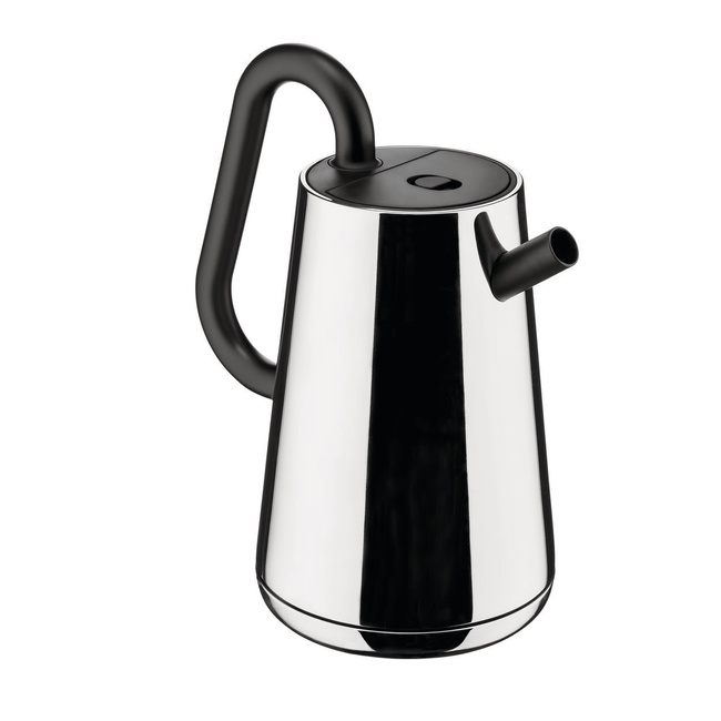 Czajnik elektryczny 0,8 l toru - Alessi