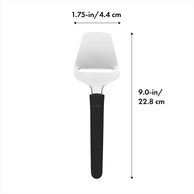 Łopatka do sera Good grips - Oxo