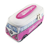 Vw Kosmetyczka Bus M Pink