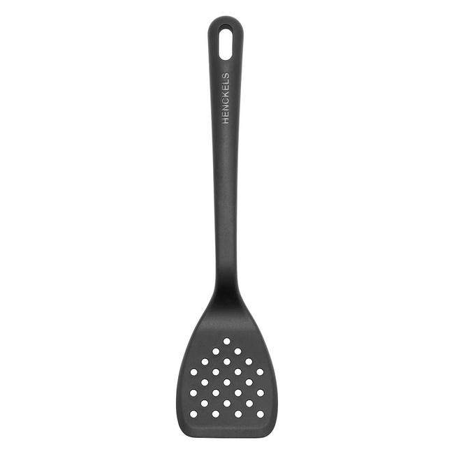 Henckels by Zwilling Silicone Onyx Łopatka 32 cm