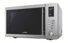 Smeg - Kuchenka mikrofalowa MOE31X UNIVERSAL