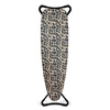 Deski do prasowania K-Surf Black Tube Camel - Rolser