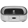 Multicooker Wartmann WM-2401 MC – żeliwny garnek 5,5 l, 6 funkcji
