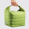 Small Thermal Bag W/airtight Container Handy - Guzzini