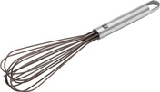 Pro Trzepaczka Silikonowa 28 Cm - Zwilling