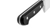 Professional S Nóż Szefa Kuchni 20 Cm - Zwilling
