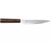Nóż do mięsa 18 cm/7 Hana - Yaxell
