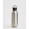 Butelka termiczna Chilly's Series 3 500 ml, stalowa, stal nierdzewna