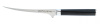 Samura MO-V Nóż do filetowania stal AUS-8 13.9 cm
