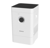 Nawilżacz i oczyszczacz powietrza Boneco Hybrid H300