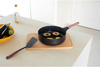 Łopatka Tasty+ Red 230868 - Brabantia