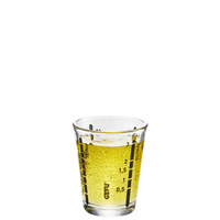 40 ml