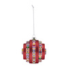 Ozdoba choinkowa- Łuk Christmas collection - Alessi