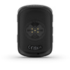 Garmin Edge 540 Solar - licznik rowerowy GPS 