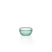 miseczki do serwowania 12 cm zielona matcha - guzzini