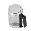 Czajnik szklany 1. KitchenMinis - Wmf Electro