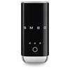 Smeg - Spieniacz do mleka MFF02BLEU