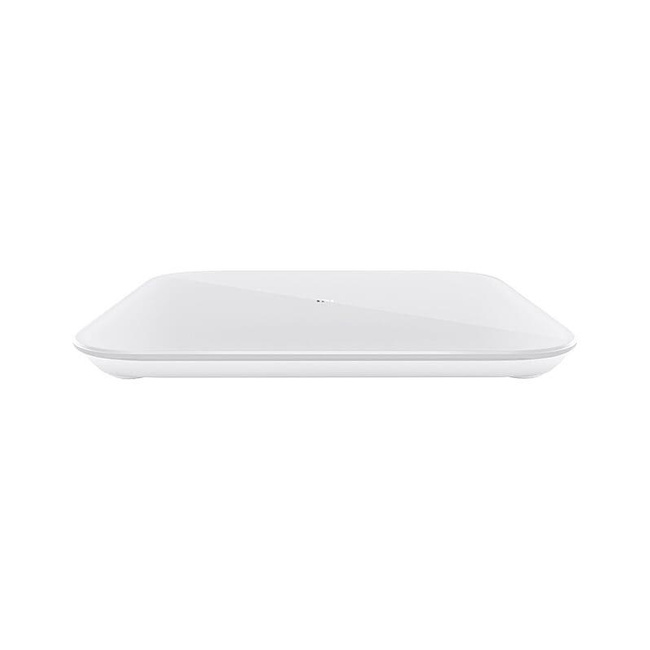 Waga łazienkowa Xiaomi Mi Smart Scale 2  White - biały - Xiaomi