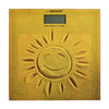 Waga łazienkowa Sunshine Ebs006 (kolor piaskowy) - Esperanza
