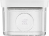 Fresh & Save Cube Plastikowy Pojemnik S - 320 Ml, Szary - Zwilling