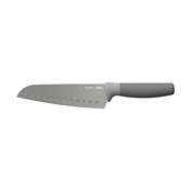 Nóż Santoku, Balance 17 Cm - Berghoff