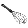 Henckels by Zwilling Silicone Onyx Trzepaczka 28 cm