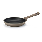 Patelnie Ø 20 cm - Guzzini