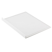 Chopping Board Non-Slip Chop - Guzzini