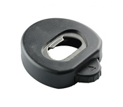 Otwieracz/Obcinacz Bond - Zest for Life