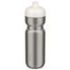 Butelka sportowa stalowa Pull Active 800 ml Ceramic white 103009032100