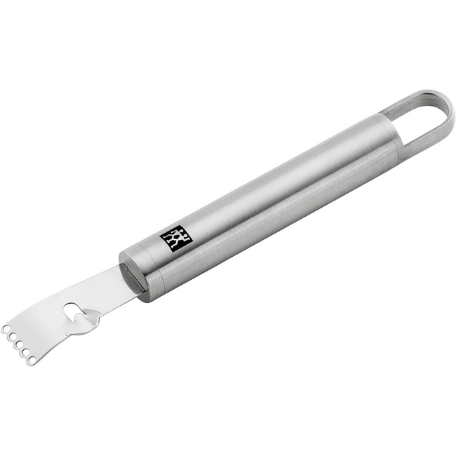Pro Zester do cytrusów 17 cm - Zwilling