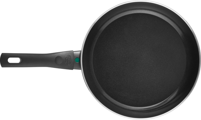 Ballarini Ledro Patelnia Płytka 28 cm