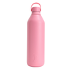 Butelka termiczna Chilly's Series 3, 1000 ml, Lotos (Lotus)