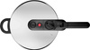 Ecoquick Ii Szybkowar 4 Ltr - Zwilling