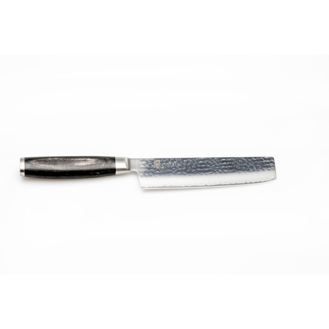 Noże nakiri 16,5 cm/ 6.5” - Yaxell