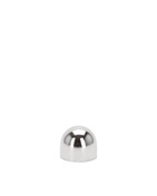 Zatyczka Alessi T 5074/AO do oliwiarki 5074/AO