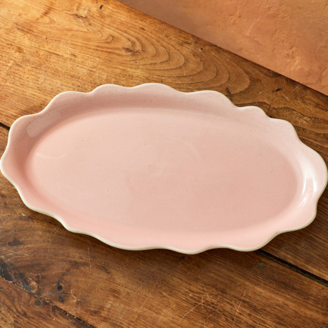 Jamie Oliver Półmisek Do Serwowania Big Love Pass-Me 35 Cm