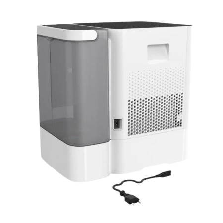 Nawilżacz Powietrza Boneco Air Washer W300
