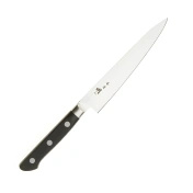 Fuji Cutlery Reigetsu Akira Nóż Uniwersalny 15 cm