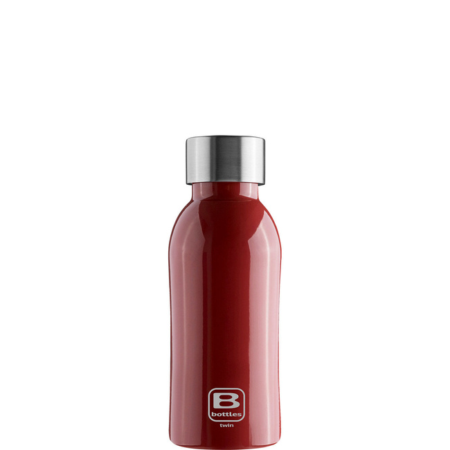 Bbot Termos Marsala 350 Ml - Bugatti