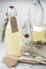 Butelka 0,55 L. Clip Top Bottles - Kilner