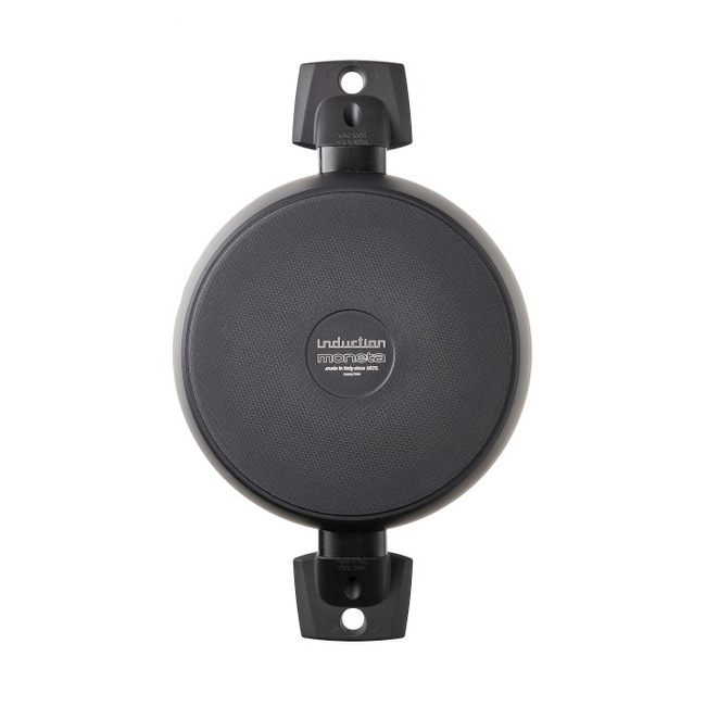 Naczynie 20cm, Yes!, Indukcja - Moneta