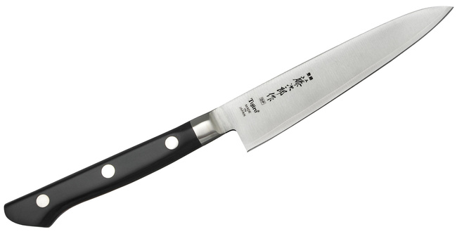 Tojiro DP3 VG-10 Nóż Uniwersalny 12cm
