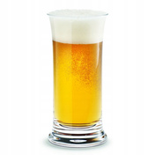 Szklanka do Piwa 300 ml Holmegaard