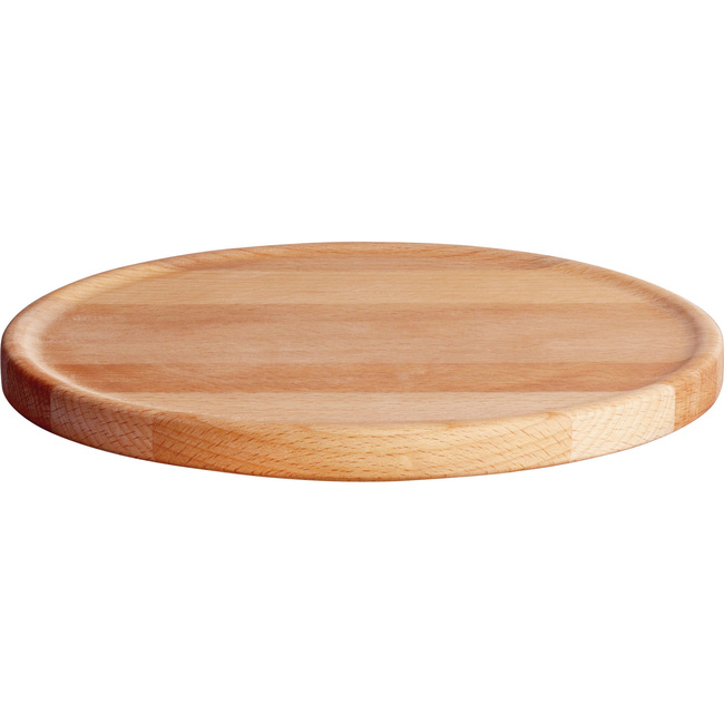 Deska do serwowania Alessi 30 cm