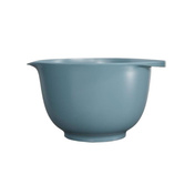Miska Kuchenna 2l Dusty Blue Victoria 24787